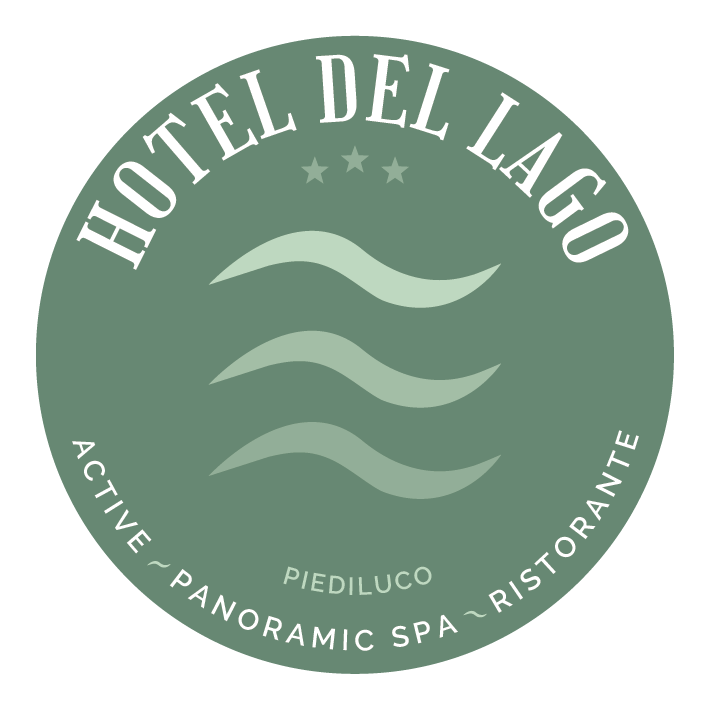 Hotel del Lago Active&Spa